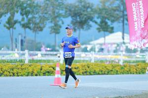 BIB: 
                            <button type="button" onclick="openModal(27850537)" class="btn btn-primary btn-sm float-right btn-popup" data-toggle="modal" data-target=".modal-high-quality">
                        <i class="fas fa-shopping-cart"></i> Add to Cart
                    </button>
                                            <button type="button" onclick="isThisMe(27850537, true)" class="btn btn-success btn-sm float-right btn-popup btn-isme hidden" data-toggle="tooltip" data-placement="bottom" title="นี่คือรูปของคุณใช่ไหม คลิกที่นี่เพื่อเอาเข้าอัลบั้ม">
                        <i class="fas fa-plus"></i> Add to album
                    </button>
                    <button type="button" onclick="isThisMe(27850537, false)" class="btn btn-warning btn-sm float-right btn-popup btn-isnotme hidden">
                        <i class="fas fa-ban"></i> Remove from album
                    </button>